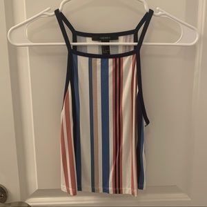 Forever 21 Tank Top